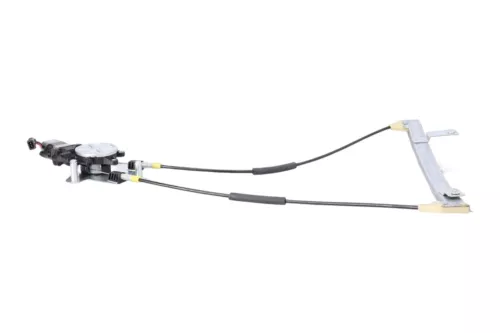 PSA / Stellantis E:RUITBED. ELEKTR. PSA (1619992980)