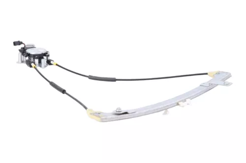 PSA / Stellantis E:RUITBED. ELEKTR. PSA (1619992980)
