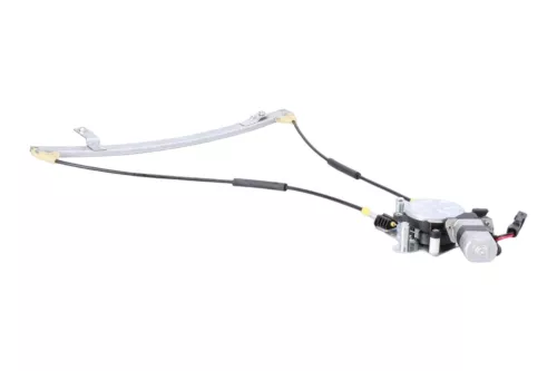 PSA / Stellantis E:RUITBED. ELEKTR. PSA (1619992980)