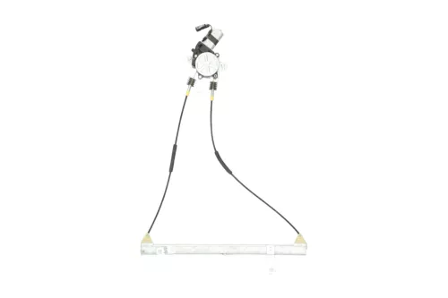PSA / Stellantis E:RUITBED. ELEKTR. PSA (1619992980)