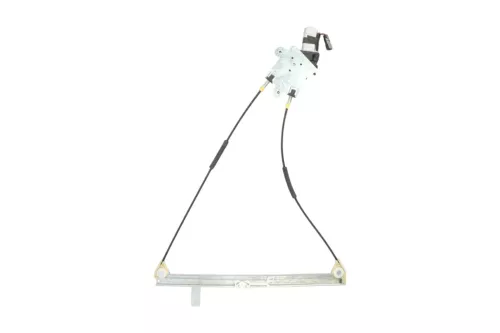 PSA / Stellantis E:RUITBED. ELEKTR. PSA (1619992980)