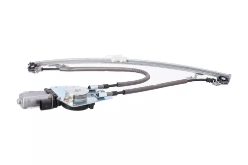PSA / Stellantis E:RUITBED. ELEKTR. PSA (1619993480)
