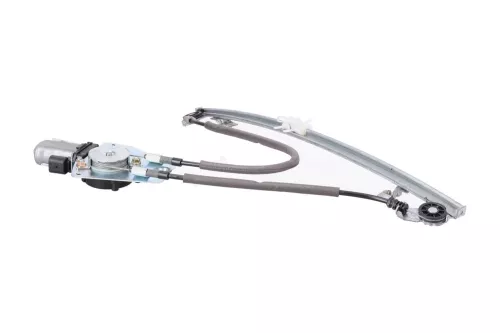 PSA / Stellantis E:RUITBED. ELEKTR. PSA (1619993480)