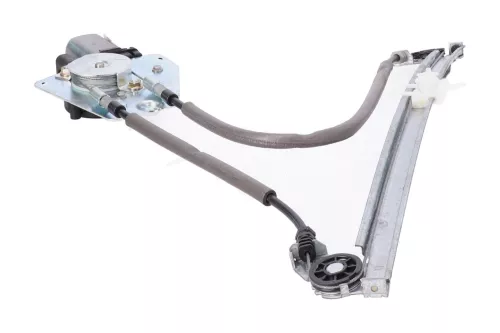 PSA / Stellantis E:RUITBED. ELEKTR. PSA (1619993480)