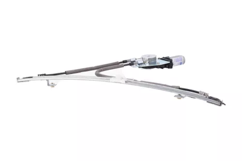 PSA / Stellantis E:RUITBED. ELEKTR. PSA (1619993480)