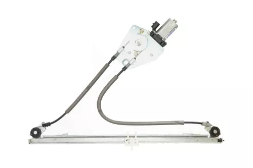 E:RUITBED. ELEKTR. PSA