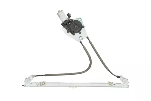 PSA / Stellantis E:RUITBED. ELEKTR. PSA (1619993480)