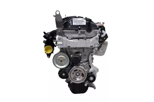 PSA / Stellantis Benzinemotor 5G06 EP6FADTXD (1625931980)