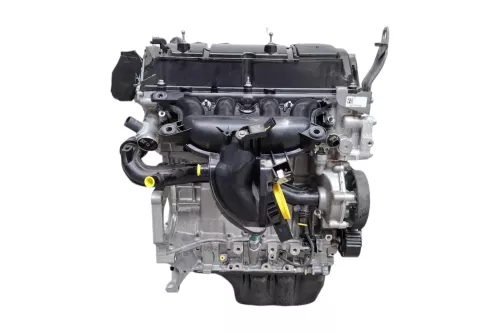 Benzinemotor 5G06 EP6FADTXD