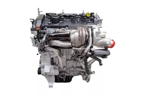 PSA / Stellantis Benzinemotor 5G06 EP6FADTXD (1625931980)