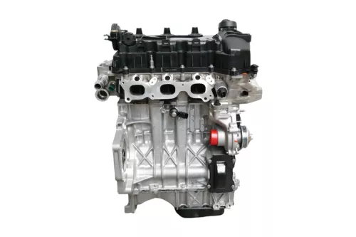 PSA / Stellantis Benzinemotor HM01 HMZ EB2 EB2F (1627123280)