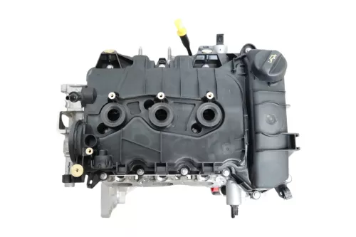 PSA / Stellantis Benzinemotor HM01 HMZ EB2 EB2F (1627123280)