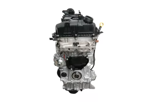 PSA / Stellantis Benzinemotor HM01 HMZ EB2 EB2F (1627123280)