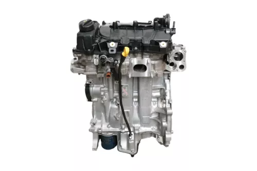 PSA / Stellantis Benzinemotor HM01 HMZ EB2 EB2F (1627123280)