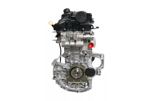 PSA / Stellantis Benzinemotor HM01 HMZ EB2 EB2F (1627123280)