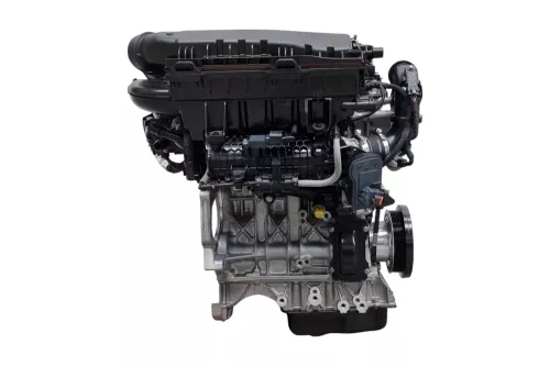 Benzinemotor HN05 EB2ADT EB2ADTS