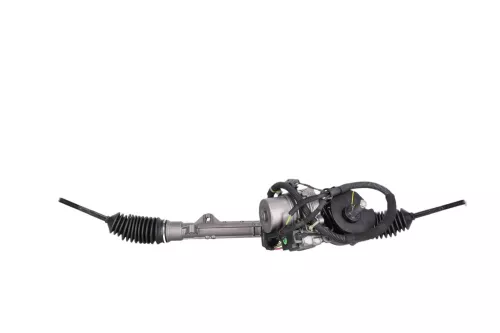 PSA / Stellantis Stuurhuis elektrisch (1627692080)