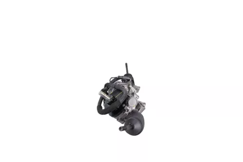 PSA / Stellantis Stuurhuis elektrisch (1627692080)