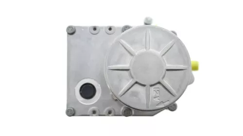 PSA / Stellantis STUURBEKRACHTIGINGSPOMP-ELEKTR.C JUMPY III 2.0H (1629088880)