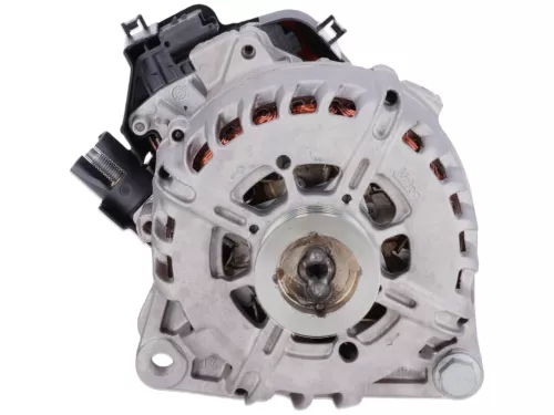 PSA / Stellantis Dynamo (1635039680)
