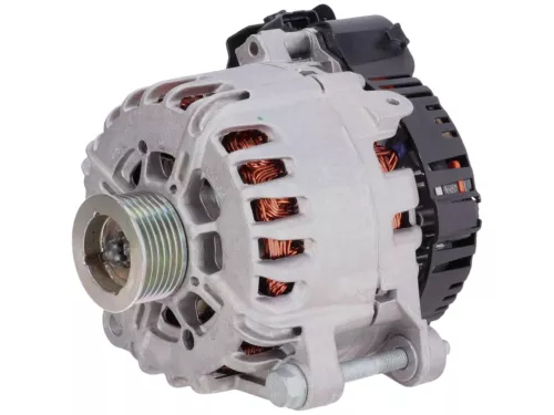 PSA / Stellantis Dynamo (1635039680)