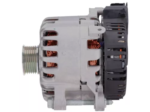 PSA / Stellantis Dynamo (1635039680)