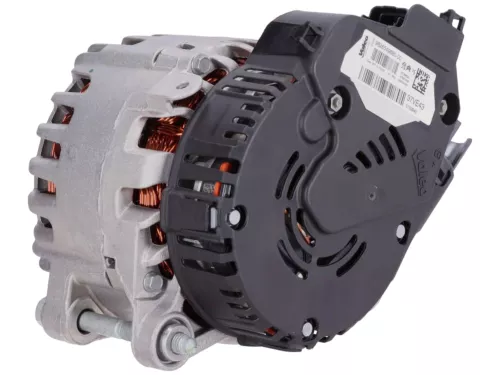 PSA / Stellantis Dynamo (1635039680)