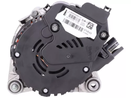 PSA / Stellantis Dynamo (1635039680)