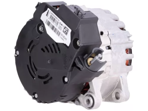 PSA / Stellantis Dynamo (1635039680)