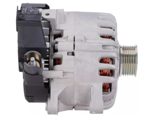 PSA / Stellantis Dynamo (1635039680)