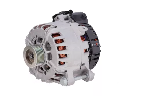 PSA / Stellantis Dynamo (1635039680)
