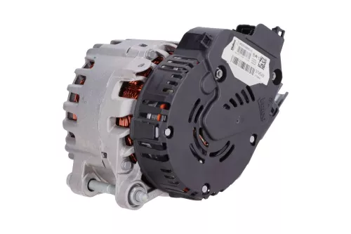 PSA / Stellantis Dynamo (1635039680)