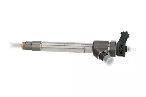 PSA / Stellantis VERST.HOUD HDI COMPL RUILD (1637131380)