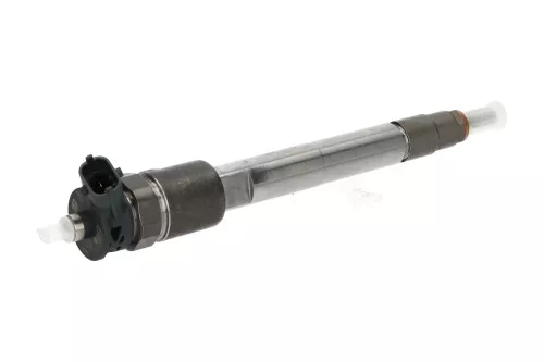PSA / Stellantis VERST.HOUD HDI COMPL RUILD (1637131380)