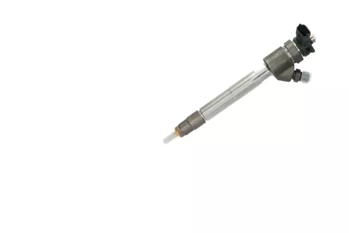 PSA / Stellantis VERST.HOUD HDI COMPL RUILD (1637131380)