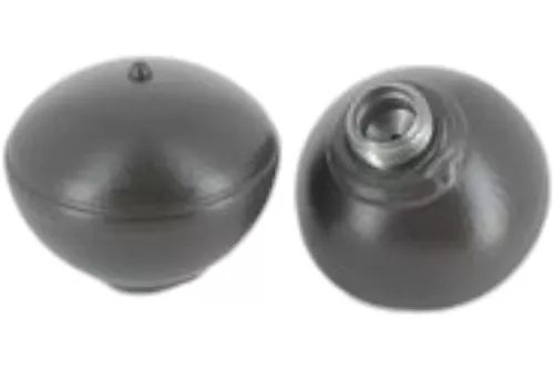 PSA / Stellantis VERING SPHERE.C C6 VOOR 3 PLUS 3.0 (1638377080)