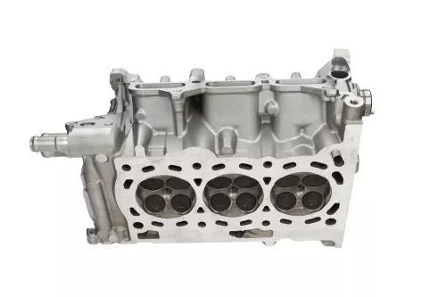 PSA / Stellantis Cilinderkop 1KR Euro 6.2  (1639357380)