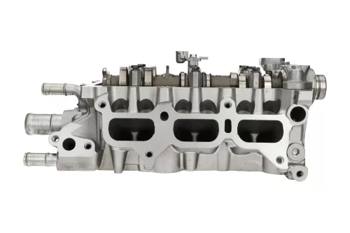 PSA / Stellantis Cilinderkop 1KR Euro 6.2  (1639357380)