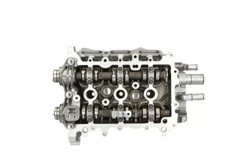 PSA / Stellantis Cilinderkop 1KR Euro 6.2  (1639357380)