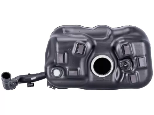 PSA / Stellantis Brandstoftank 4H03 euro 6 (1643704880)