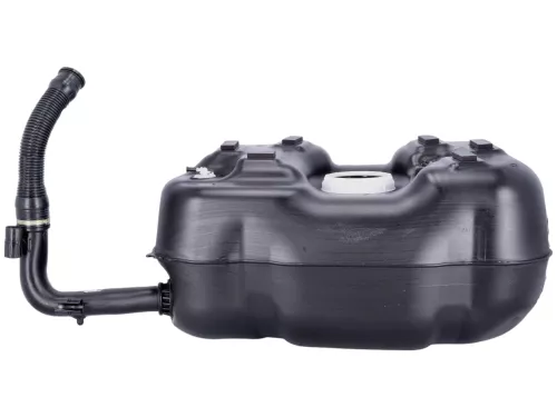 Brandstoftank 4H03 euro 6