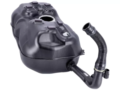 PSA / Stellantis Brandstoftank 4H03 euro 6 (1643704880)