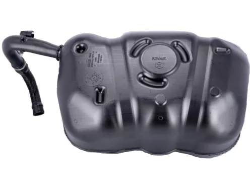 PSA / Stellantis Brandstoftank 4H03 euro 6 (1643704880)