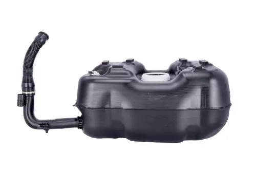 PSA / Stellantis Brandstoftank 4H03 euro 6 (1643704880)