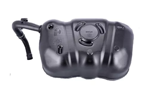 PSA / Stellantis Brandstoftank 4H03 euro 6 (1643704880)