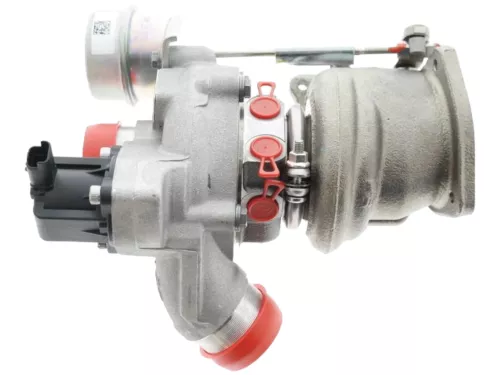 PSA / Stellantis Turbo 5F04 (1647284780)