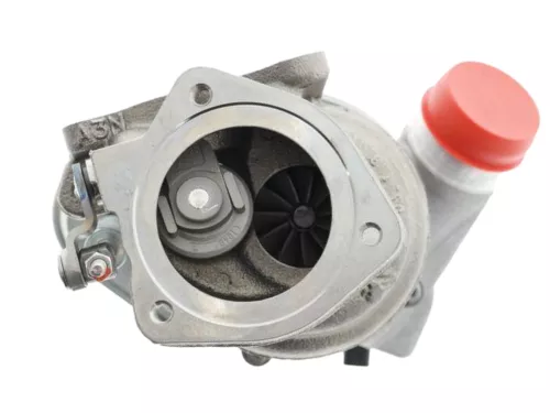 PSA / Stellantis Turbo 5F04 (1647284780)