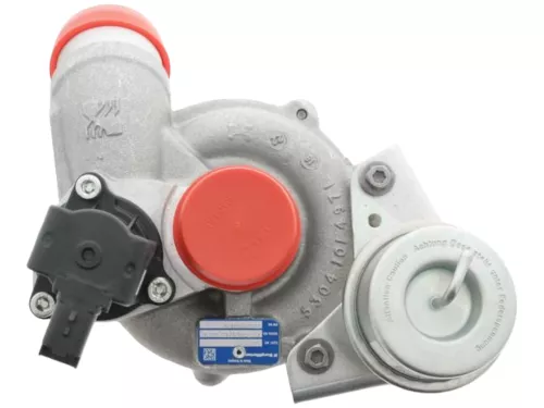 PSA / Stellantis Turbo 5F04 (1647284780)