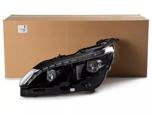 PSA / Stellantis Koplamp (1674017780)