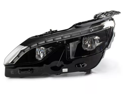 PSA / Stellantis Koplamp (1674017780)